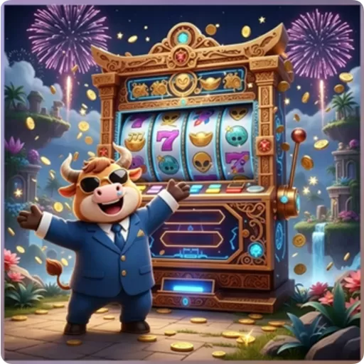 Pembaruan kingdom188 APK: Versi Terbaru dan Catatan Perubahan