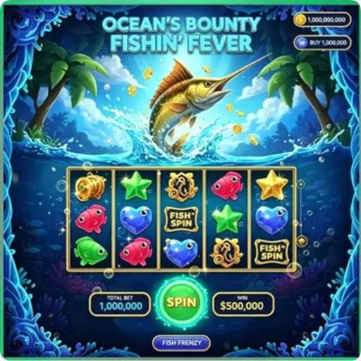Login kingdom188: Masuk Akun lewat Akses Terverifikasi
